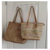 Ladies Purses