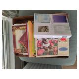 Hallmark/Assorted Greeting Cards