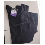 Ladies Members Mark Leggings XXL w/Tags