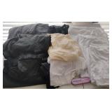Assorted Ladies Slips, Camis - XL/XXL