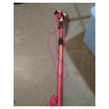 Tree Trimmer