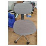 Rolling Office Chair