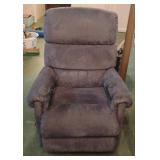 La Z Boy Recliner