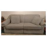 Sleeper Sofa36x88x36