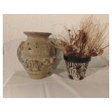 Decorative Vases