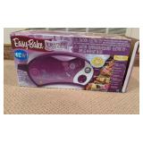 Easy-Bake Oven
