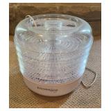 Food / Fruit Dehydrator