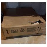 Celotex Ceiling Tiles (12) 24x24