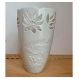Lenox Westbury Vase