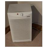 Kenmore Dehumidifier