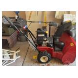 Toro Power max 726 OE Snow Blower
