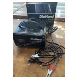 Die Hard Battery Charger