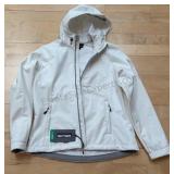 NWT Kirkland XL jacket