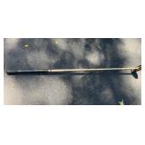 Lamkin Putter
