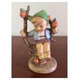 Hummel "Apple Tree Boy"