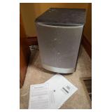 JBL Powered Home Subwoofer