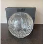 Waterford Crystal Bowl W/ Box