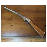 Daisy Model 36 No 102 BB Gun