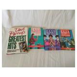 Dave Barry Books