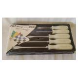 Snap On 500 Commerative Screwdriver Set -Sealed