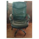 Rolling Office Chair