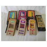 Microvision Games