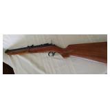 Sheridan Products Air Rifle
