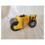 Vintage Tonka Steamroller