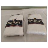 2 Packs Men