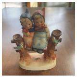 Hummel Coquettes Figurine