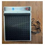 Med+ Foot Massager