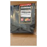 Trendholders super 365 in 1 Nintendo NES game new