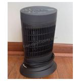 Honeywell Space Heater