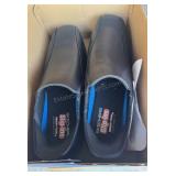 Sketchers Slip - Ins Memory Foam Size 14 Extra