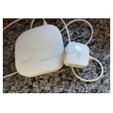 eero Device