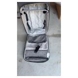 American Tourister rolling Luggage