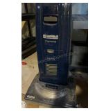 KENMORE UPRIGHT VACUUM
