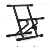 Amp Stand Gator Frameworks Combo