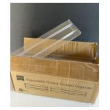 Expandable Drawer Dividers Organizers 8