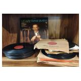 Assorted Records