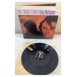 Gary McFarland Soft Samba Strings LP