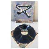 Mile Oldfield Tubular Bells