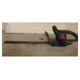 Craftsman Bushwacker