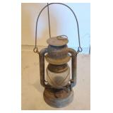 Vintage Lantern