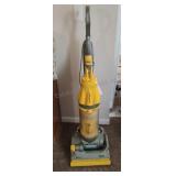 Dyson Vacuum Cleaner