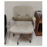 Rolling Office Chair