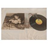Madonna Like a Virgin Record