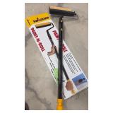 Wagner Paint & Roll