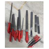Group of Files
