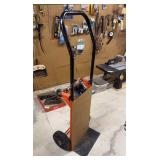 Light Duty Dolly